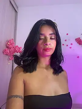 Laura_fernandezII webcam