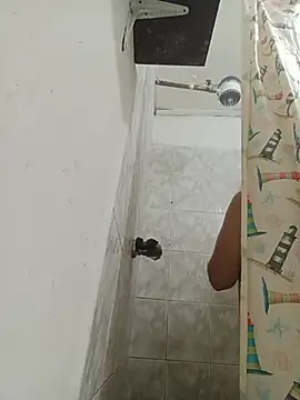 _Dr-Luna_1 webcam