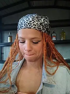 Cataleya_16 webcam