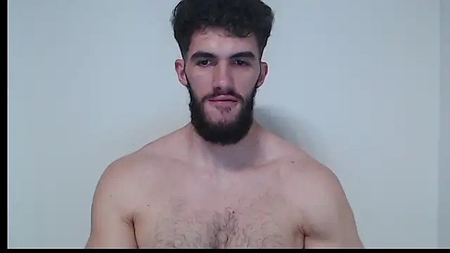 hiddenf webcam