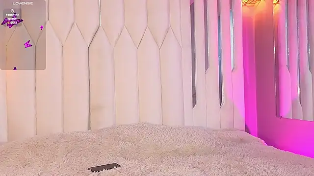 Megan_Do_Santos webcam
