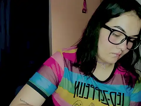 Babe-sofi webcam