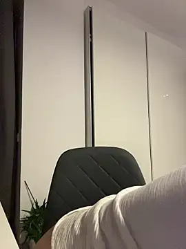 ClaraPasssion webcam