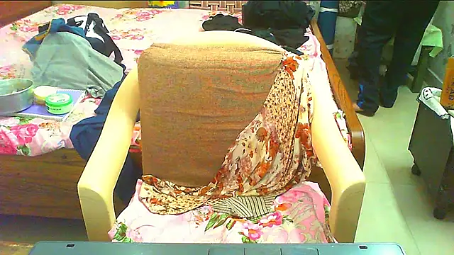 Vbestshow webcam