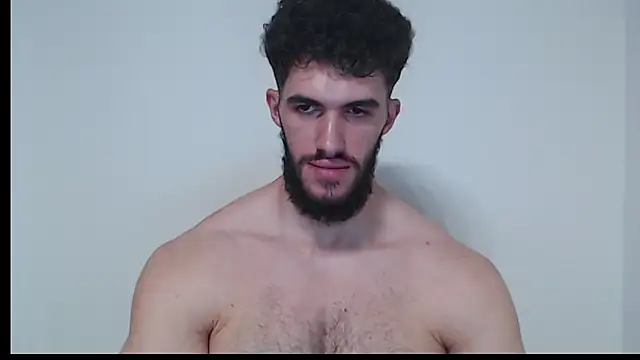 hiddenf webcam