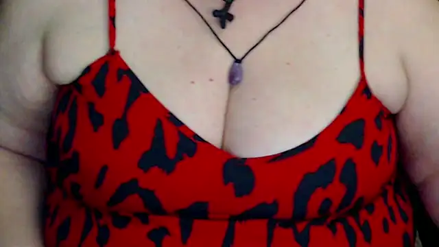 mayasmith live cam on StripChat