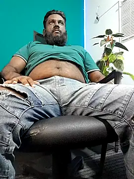 Rayansmith_ webcam