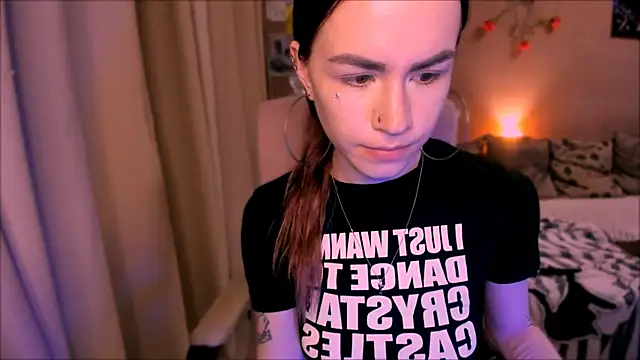 _selectrra webcam