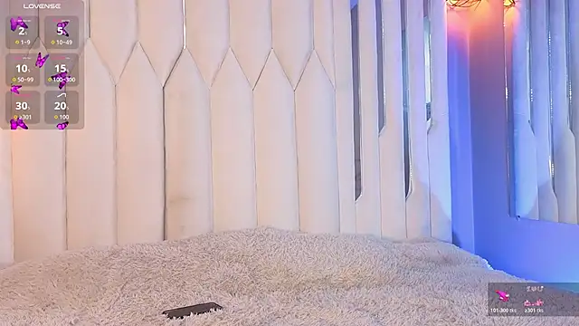 Megan_Do_Santos webcam
