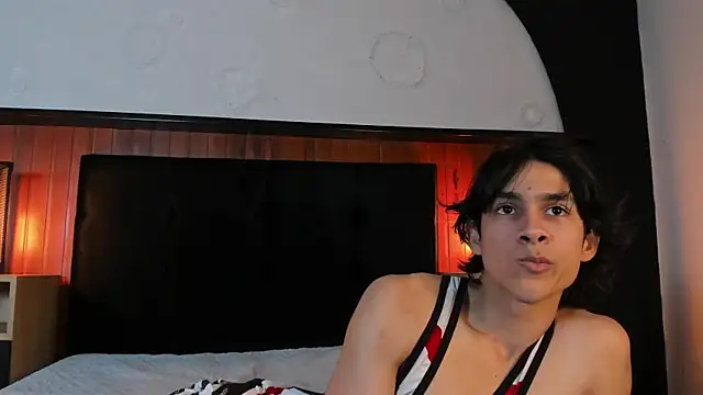 Cheys_Mast webcam