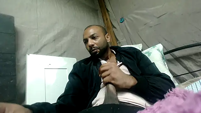 Camodick webcam