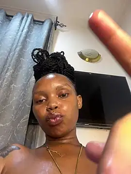 sexyie_caramel (F young) - #african #best #blowjob #brunettes #cam2cam #cheapest-privates #deepthroat #dildo-or-vibrator #dirty-talk #doggy-style #ebony #erotic-dance #fingering #foot-fetish #gagging #hd #heels #jerk-off-instruction #kenyan #massage #masturbation #medium #mistresses #mobile #oil-show #orgasm #recordable-privates #recordable-publics #sex-toys #sexting #shower #squirt #twerk #young