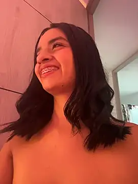 Laura_fernandezII webcam