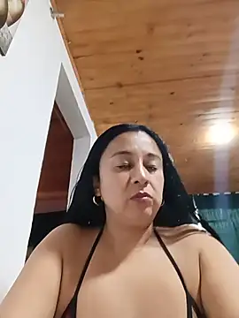 _Dr-Luna_1 webcam