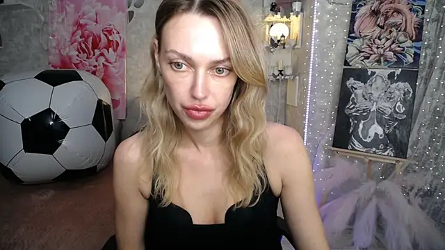 NickyAdamidi