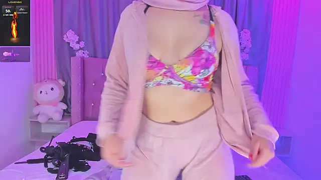 Nayla-Mouna