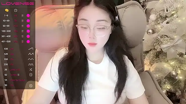 Monica-666888- webcam