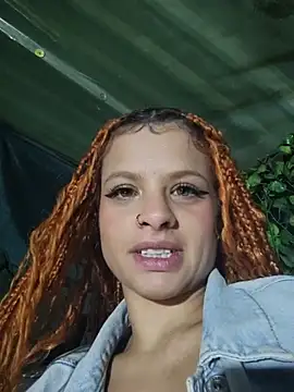 Cataleya_16 webcam