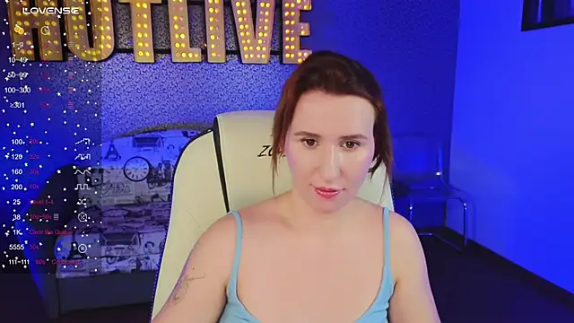 Kriswix webcam