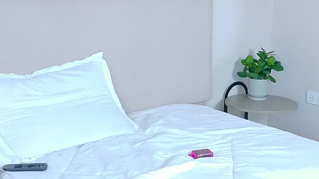 AkiraTamura webcam