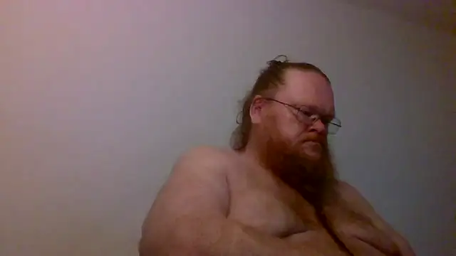 Kaappi1967 webcam