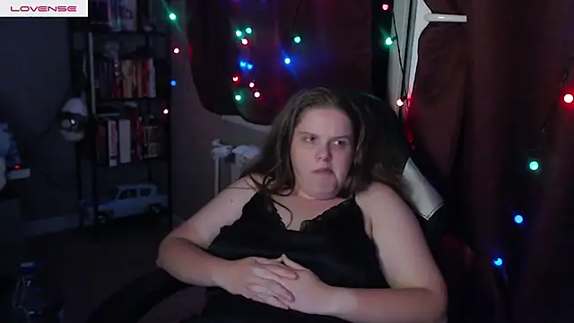 so_cute777 webcam
