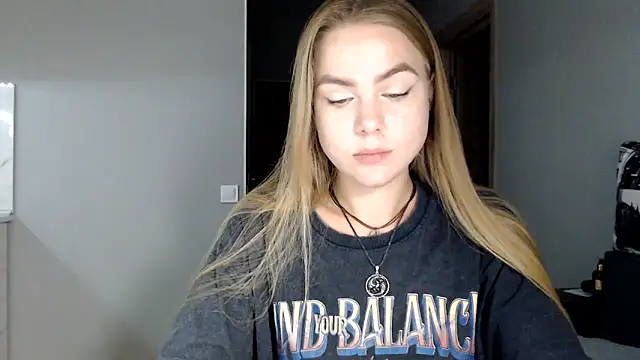 Sunbeam_ webcam
