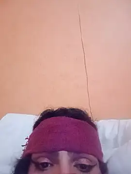 Modèle: mrlolimirass