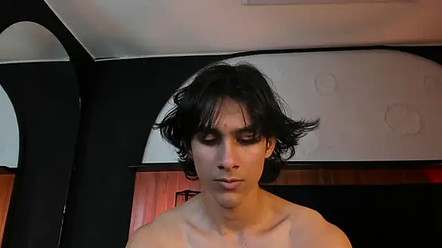 Cheys_Mast webcam