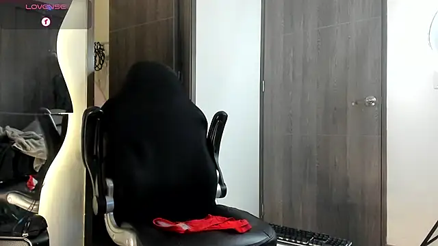 Dimitri_Bass