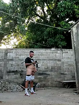 PIGHIGHDIRTY_p0 live sex cam