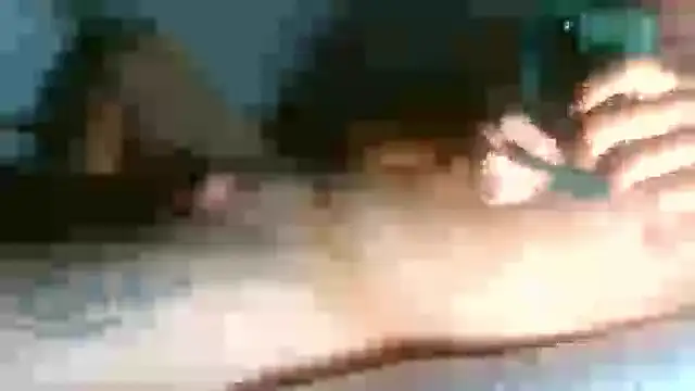 Jackcough123 webcam