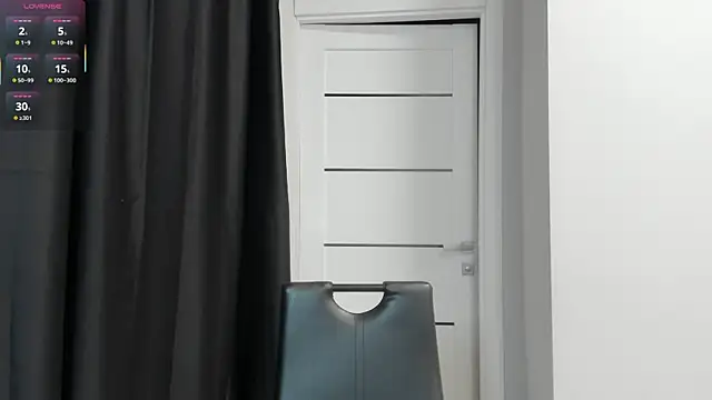 succubantra webcam