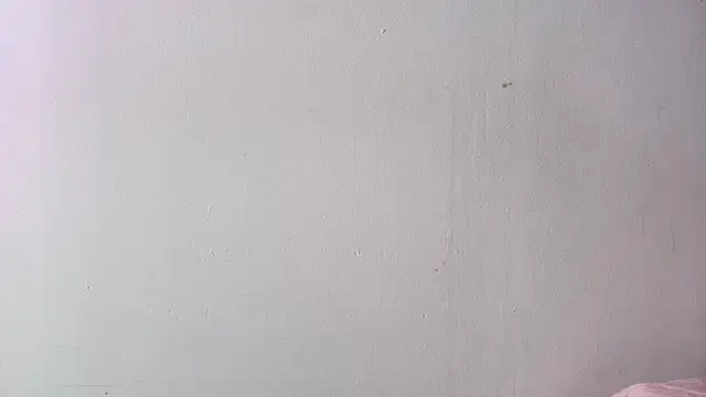 kissme_luna webcam