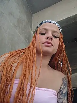 Cataleya_16 webcam