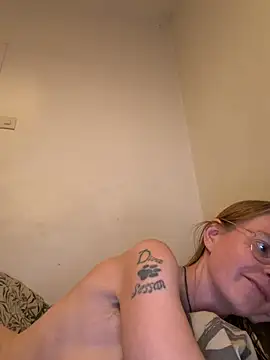 jannis1992 webcam