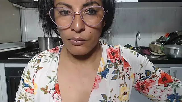 kateleyagrey webcam