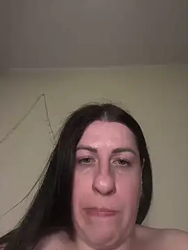 Evelinia