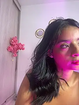 Laura_fernandezII webcam