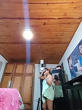 _Dr-Luna_1 webcam