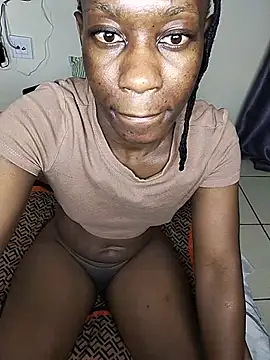 sexy_maya24 webcam