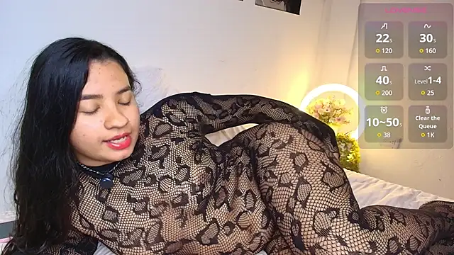 thepeach_ webcam