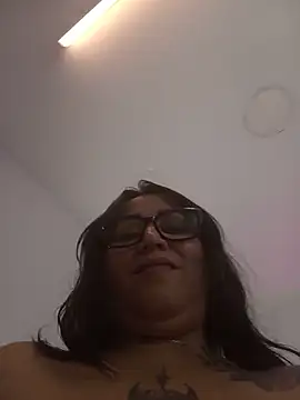 haileystone webcam