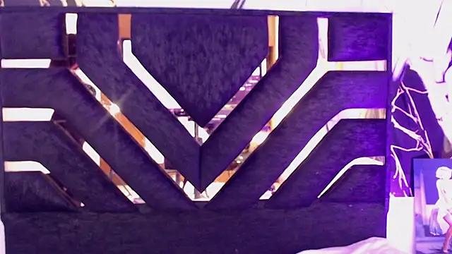sweetbloomcs webcam