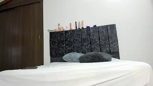 canddy_love webcam
