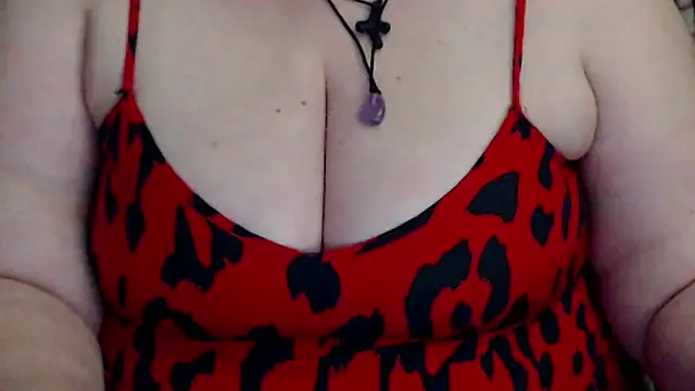 mayasmith webcam