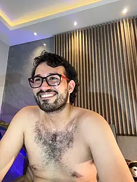 Adrian_SITH avatar