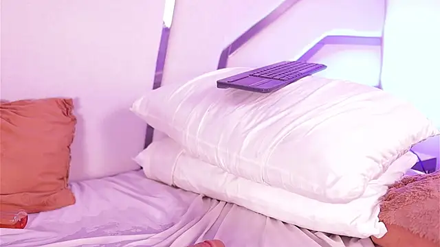 Kendall__evanss webcam