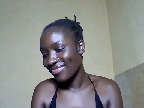 sexy_choco254 webcam