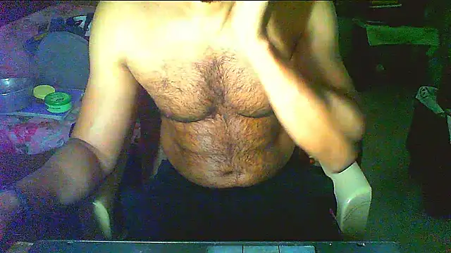 Vbestshow webcam